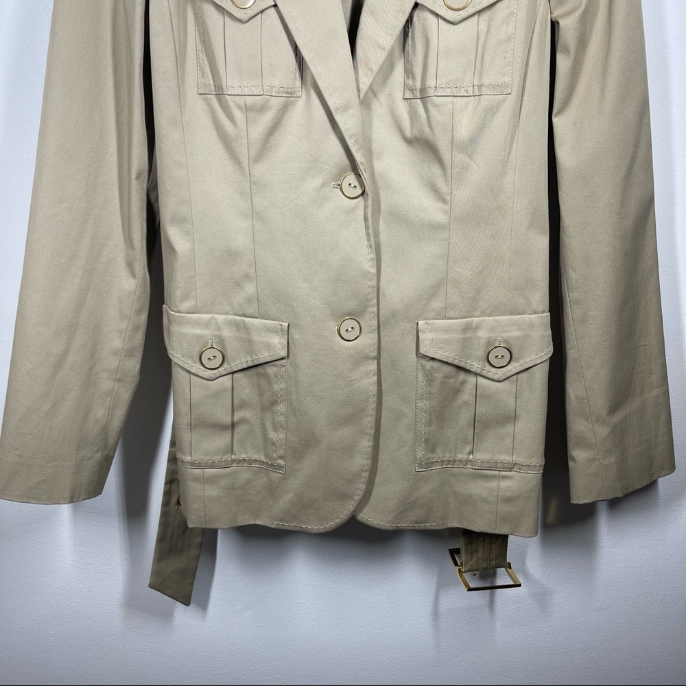 Sutton Studio Jacket - image 3